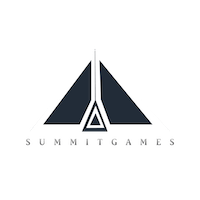 SummitGames Digital Entertainment