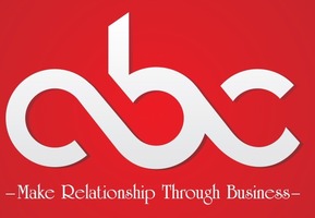 abc-group