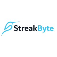 Streak Byte